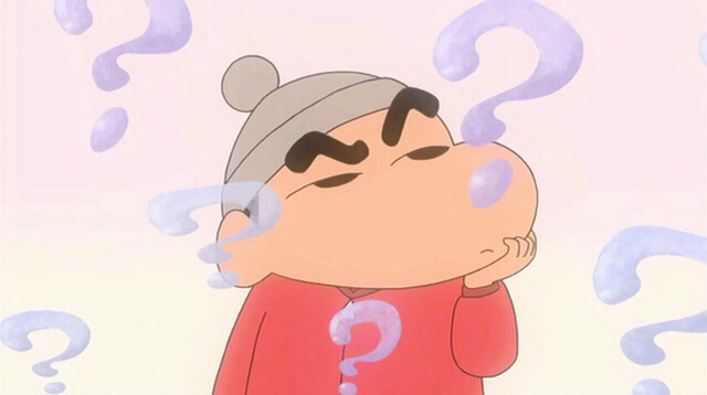 아직 안 정했을때 이미지